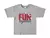 CAMISETA INFANTIL MENINO DÁLMATAS DISNEY MALWEE - comprar online