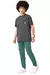 CAMISETA INFANTIL MENINO RAJADA MALWEE - comprar online