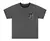 CAMISETA INFANTIL MENINO RAJADA MALWEE na internet