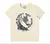 CAMISETA INFANTIL ESTAMPA EM ALTO RELEVO MALWEE na internet