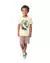CAMISETA INFANTIL ESTAMPA EM ALTO RELEVO MALWEE - comprar online