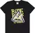 CAMISETA INFANTIL MENINO RIDE PARK MALWEE - comprar online