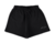 SHORTS INFANTIL MENINA EM MOLETOM COMFORT SUNDAY CLUB MALWEE - comprar online