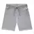 CONJUNTO INFANTIL MENINO CAMISETA E BERMUDA SUMMER TRIP MILON - ENGILKIDS MODA INFANTIL