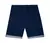 CONJUNTO INFANTIL MENINO CAMISETA ESTAMPADA E BERMUDA MILON - ENGILKIDS MODA INFANTIL