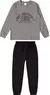CONJUNTO INFANTIL MENINO MALWEE - comprar online
