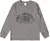 CONJUNTO INFANTIL MENINO MALWEE - ENGILKIDS MODA INFANTIL