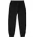 CONJUNTO INFANTIL MENINO MALWEE na internet