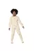 PIJAMA MANGA LONGA INFANTIL MENINA MALWEE - comprar online