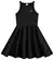 VESTIDO INFANTIL REGATA COM GLITTER CARINHOSO na internet