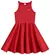 VESTIDO INFANTIL REGATA COM GLITTER CARINHOSO - comprar online