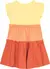 VESTIDO INFANTIL TRÊS MARIAS CARINHOSO - ENGILKIDS MODA INFANTIL