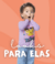 Banner de ENGILKIDS MODA INFANTIL