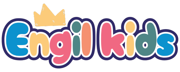 ENGILKIDS MODA INFANTIL