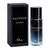 Sauvage (Dior) Eau de Parfum