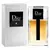 Homme (Dior) Eau de Toilette