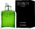 Eternity For Men (Calvin Klein) Eau de Parfum - Masculino