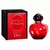 Hypnotic Poison (Dior) Eau de Toilette