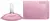 Euphoria (Calvin Klein) Eau de Toilette - Feminino