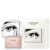 CK Women (Calvin Klein) - Eau de Parfum - comprar online
