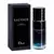 Sauvage (Dior) Parfum