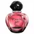 Poison Girl (Dior) Eau de Parfum - comprar online