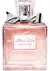 Miss Dior (Dior) Eau de Toilette - comprar online