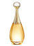 J'adore Parfum d'Eau (Dior) Eau de Parfum - comprar online