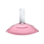 Euphoria (Calvin Klein) Eau de Toilette - Feminino - comprar online