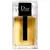 Homme (Dior) Eau de Toilette - comprar online