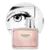 CK Women (Calvin Klein) - Eau de Parfum na internet