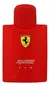 Red (Ferrari) Eau de Toilette - comprar online