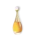 J'adore l'Or (Dior) Parfum - comprar online