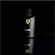 Black (Ferrari) Eau de Toilette na internet