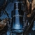 Sauvage (Dior) Eau Forte na internet