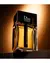 Homme (Dior) Eau de Toilette na internet
