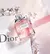 Miss Dior (Dior) Eau de Toilette na internet