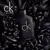 CK Be (Calvin Klein) Eau de Toilette na internet