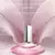 Euphoria (Calvin Klein) Eau de Toilette - Feminino na internet