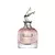 Scandal (Jean Paul Gaultier) Eau de Parfum - Feminino - comprar online
