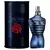 Ultramale (Jean Paul Gaultier) Eau de Toilette