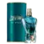 Le Beau (Jean Paul Gaultier) Eau de Toilette