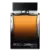 The One For Men (Dolce & Gabbana) Eau de Parfum - comprar online