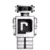 Phantom (Paco Rabanne) Eau de Toilette - comprar online