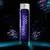 Ultraviolet Man (Paco Rabanne) Eau De Toilette na internet