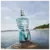 Le Male (Jean Paul Gaultier) Eau de Toilette na internet