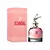 Scandal (Jean Paul Gaultier) Eau de Parfum - Feminino