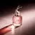 Scandal (Jean Paul Gaultier) Eau de Parfum - Feminino na internet
