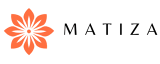MATIZA
