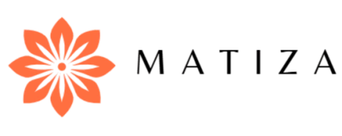 MATIZA